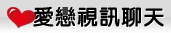 杜蕾斯成人
